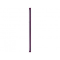 Galaxy S9 - Samsung Galaxy S9 64GB Dual SIM Purple (Brugt)