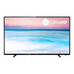 Philips 70-tommer 4K UHD-TV