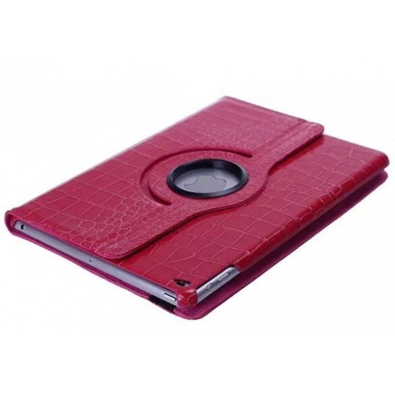 iPad Air - Cover med roterende stativ til iPad Air 1/2/2017/2018