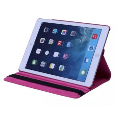 iPad Air - Cover med roterende stativ til iPad Air 1/2/2017/2018