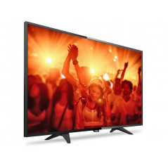 Philips 32-tommer LED-TV