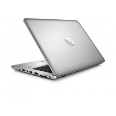 HP EliteBook 725 G3 (brugt med mura)