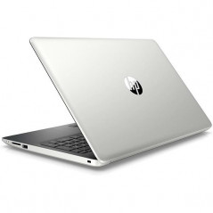 HP Pavilion 15-db0033no