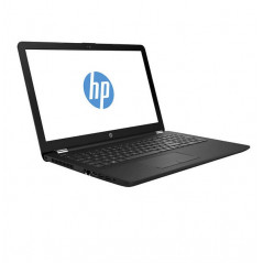 HP Pavilion 15-bs117no