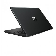  - HP Pavilion 15-bs117no
