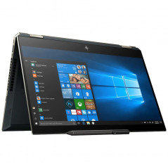 HP Spectre x360 15-df0004no