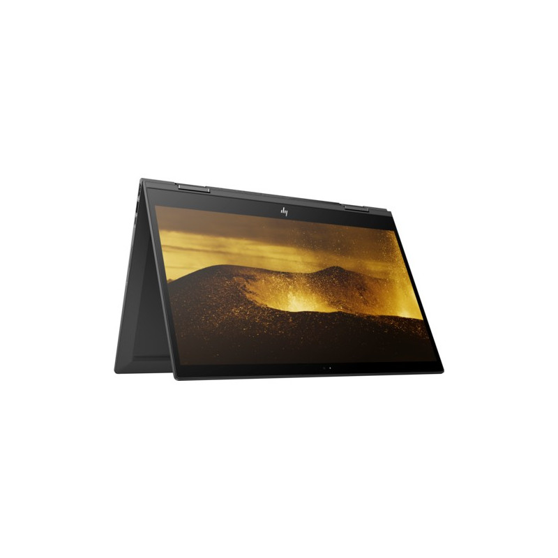 - HP Envy x360 15-cn1009no