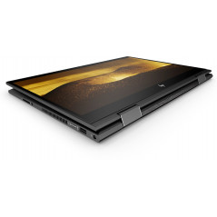 - HP Envy x360 15-cn1009no