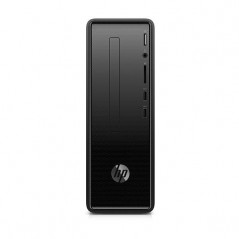 HP Slimline 290-a0000no demo