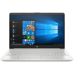 HP Pavilion 15-dw0019no