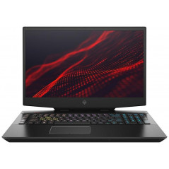 HP Omen 17-cb0028no