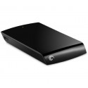 Seagate extern hårddisk 500 GB