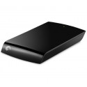 Seagate extern hårddisk 500 GB