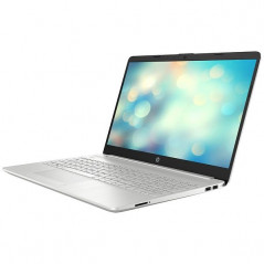HP Pavilion 15-dw0023no demo