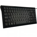 Ace tangentbord med USB-hub