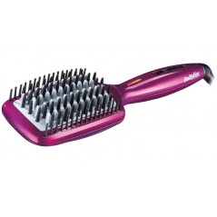 Personlig pleje - BaByliss Liss Brush glattebørste HSB100E
