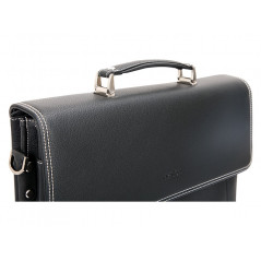 Cirafon Executive 14" PU-kunstlæder