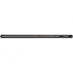 Billig tablet - Lenovo Tab P10 4G LTE