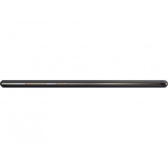 Billig tablet - Lenovo Tab P10 4G LTE