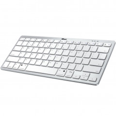 Trust Nado bluetooth-tastatur
