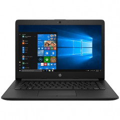 Bærbar computer med skærm på 14 og 15,6 tommer - HP Pavilion 14-ck1864no demo