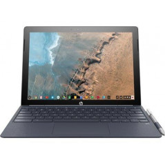 Computer til hjem og kontor - HP Chromebook x2 12-f080no demo