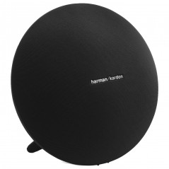 Højttalere - Harman Kardon Onyx Studio 4 trådløs bluetooth-højttaler (Tilbud)