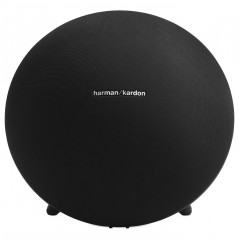 Højttalere - Harman Kardon Onyx Studio 4 trådløs bluetooth-højttaler (Tilbud)