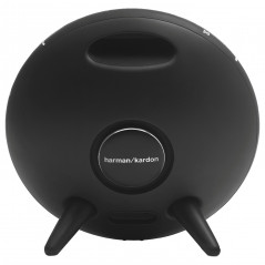 Højttalere - Harman Kardon Onyx Studio 4 trådløs bluetooth-højttaler (Tilbud)