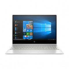 HP Envy x360 15-dr0003no