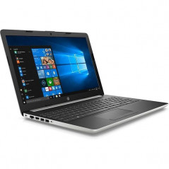 HP Pavilion 15-da1009no