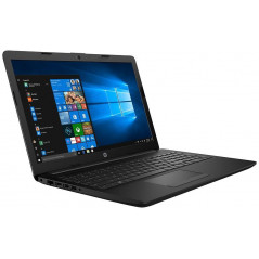 Computer til hjem og kontor - HP Pavilion 15-db1009no demo