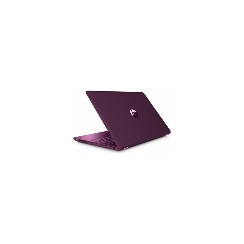 Computer til hjem og kontor - HP 15-da0799no demo