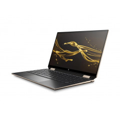 HP Spectre x360 13-aw0000no