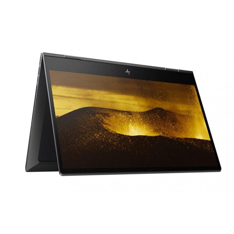  - HP Envy x360 15-ds0004no