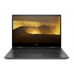  - HP Envy x360 15-ds0004no