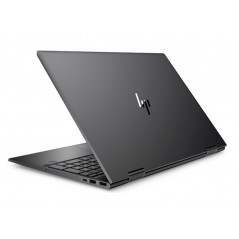  - HP Envy x360 15-ds0004no