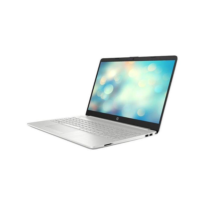 Computere til familien - HP Pavilion 15-dw0021no