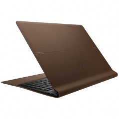 Bærbar computer med skærm på 11, 12 eller 13 tommer - HP Spectre Folio 13-ak0003no (Renew)