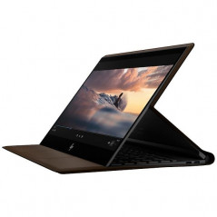 Bærbar computer med skærm på 11, 12 eller 13 tommer - HP Spectre Folio 13-ak0003no (Renew)