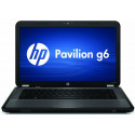 HP Pavilion g6-1003so demo