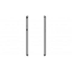 Billig tablet - Huawei MediaPad T3 10 WIFI 2GB 16GB