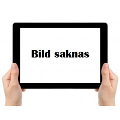 Billig tablet - iPad (2019) 10.2" 7th gen. 32GB Wi-Fi Space Grey