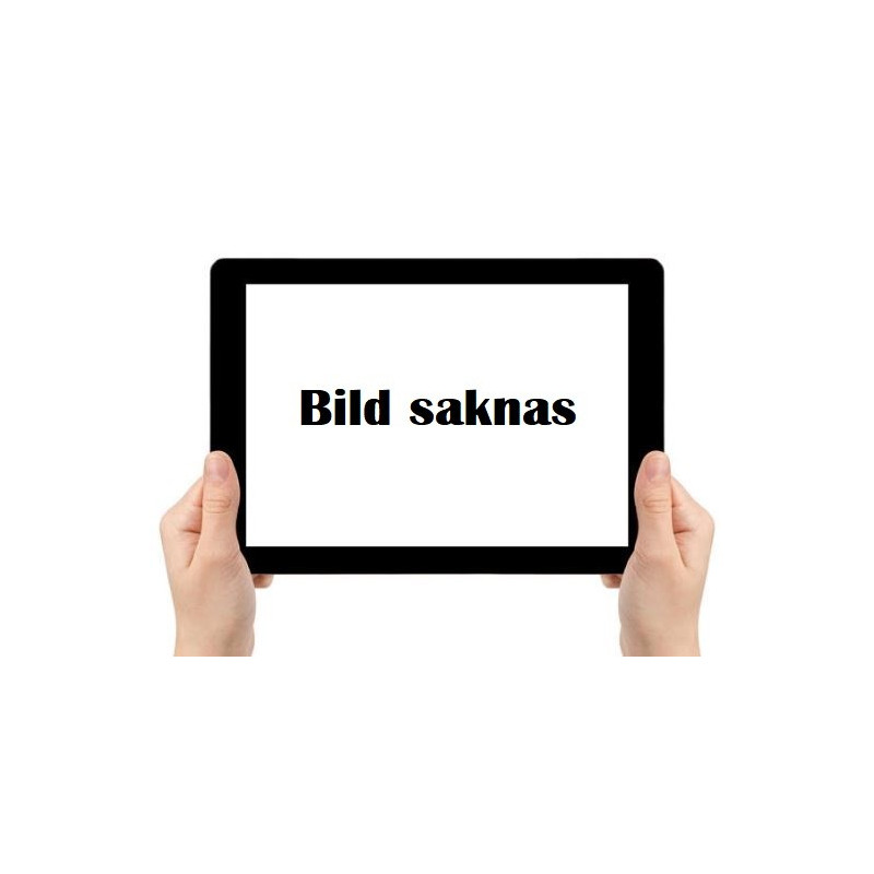 Billig tablet - iPad (2019) 10.2" 7th gen. 32GB Wi-Fi Space Grey