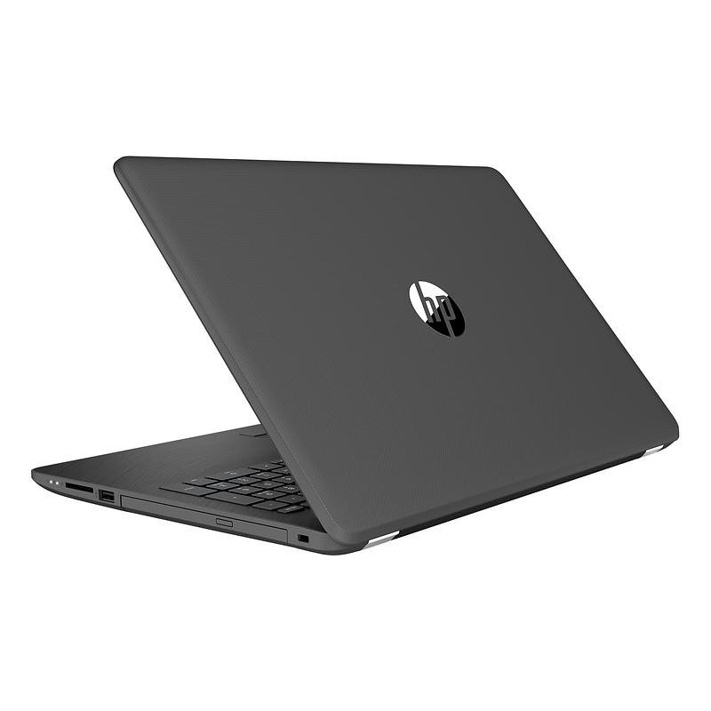 Computere til familien - HP Pavilion 15-bw040no demo
