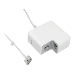 Macbook Pro-kompatibel 85 Watts Mag2 T AC-adapter (Tilbud)