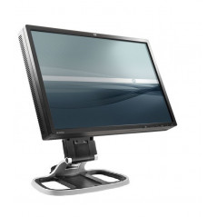 HP LCD-skærm med VA-panel (BEG)