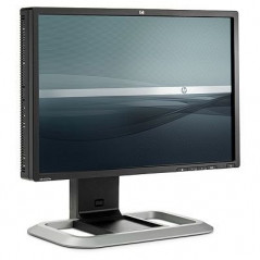 HP LCD-skærm med VA-panel (BEG)