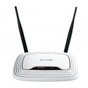 TP-Link trådlös router