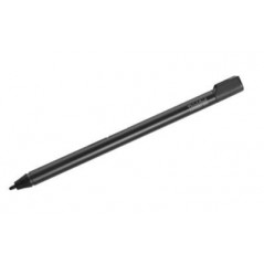 Touchpen til tablets - Lenovo ThinkPad Pen Pro för Yoga 260 och Yoga 370 (brugt)